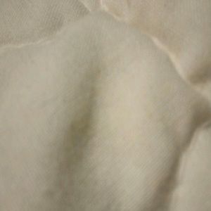 Meet your Posher, Rob